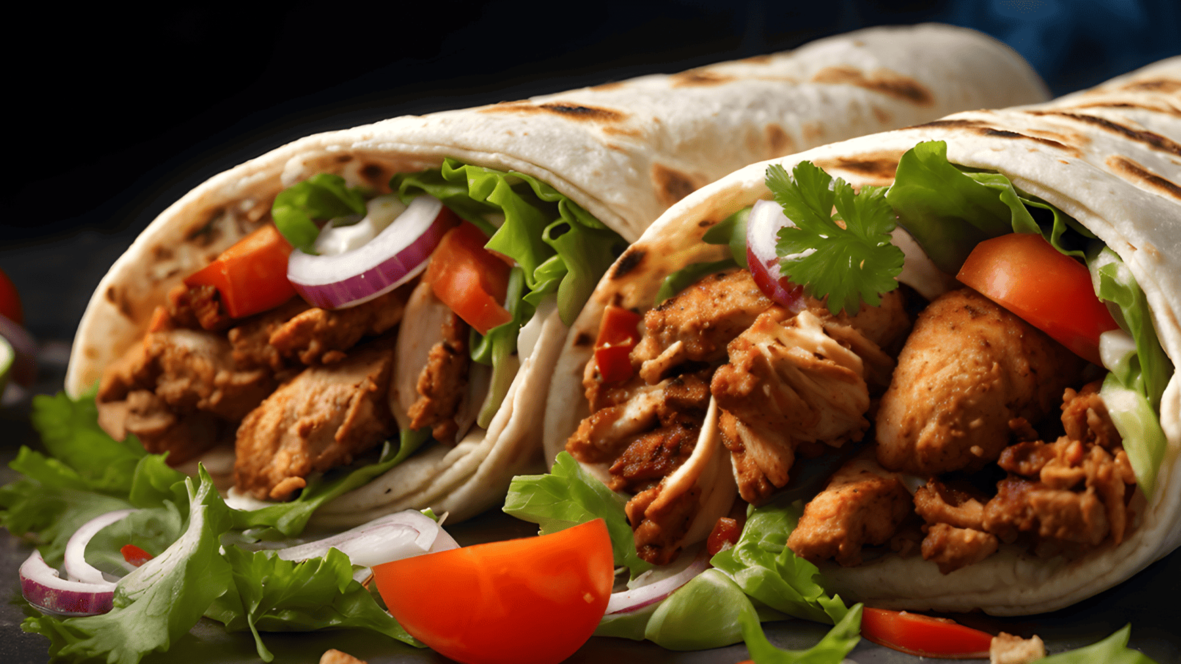 XL Kebab Ballyfermot Dublin